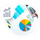 Lead Generation